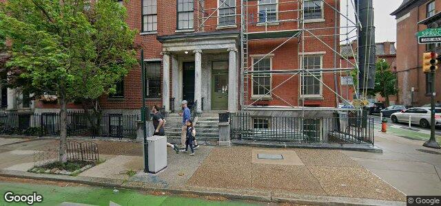 978 Spruce Street（加拿大曼尼托巴省溫尼伯市）房屋照片