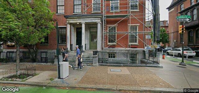 980 Spruce Street（加拿大曼尼托巴省溫尼伯市）房屋照片