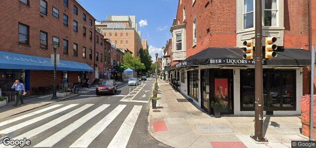 981 Spruce Street（加拿大曼尼托巴省溫尼伯市）房屋照片