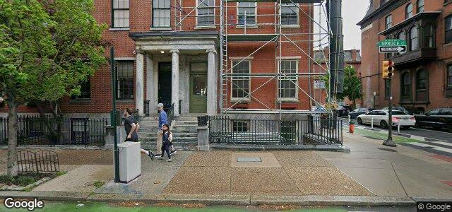 982 Spruce Street（加拿大曼尼托巴省溫尼伯市）房屋照片