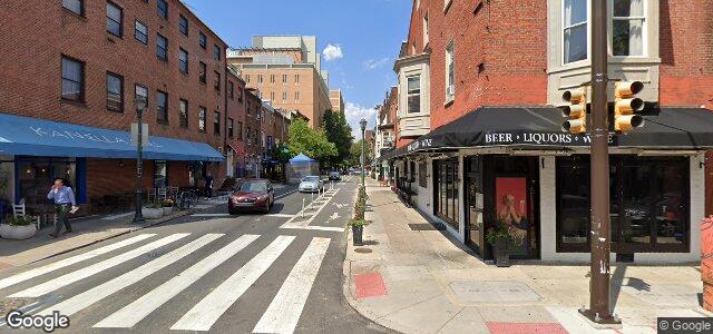 983 Spruce Street ਦੀ ਫੋਟੋ, ਵਿਨੀਪਿਗ, ਮੈਨੀਟੋਬਾ