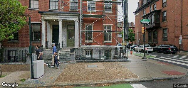 986 Spruce Street（加拿大曼尼托巴省溫尼伯市）房屋照片