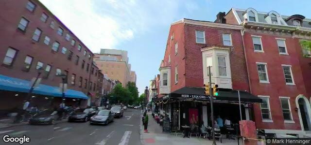 987 Spruce Street（加拿大曼尼托巴省溫尼伯市）房屋照片