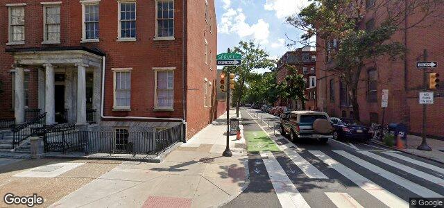 990 Spruce Street（加拿大曼尼托巴省溫尼伯市）房屋照片