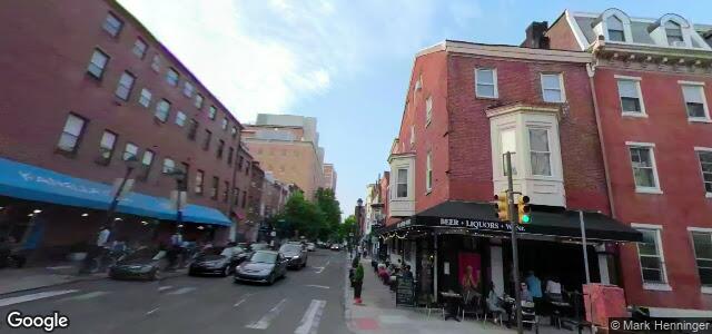 991 Spruce Street（加拿大曼尼托巴省溫尼伯市）房屋照片