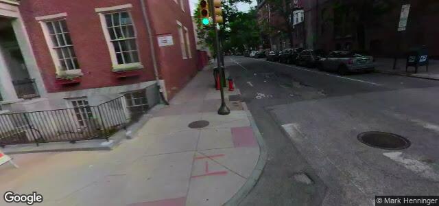 994 Spruce Street（加拿大曼尼托巴省溫尼伯市）房屋照片