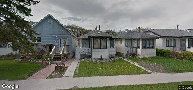 994 Valour Road（加拿大曼尼托巴省溫尼伯市）房屋照片