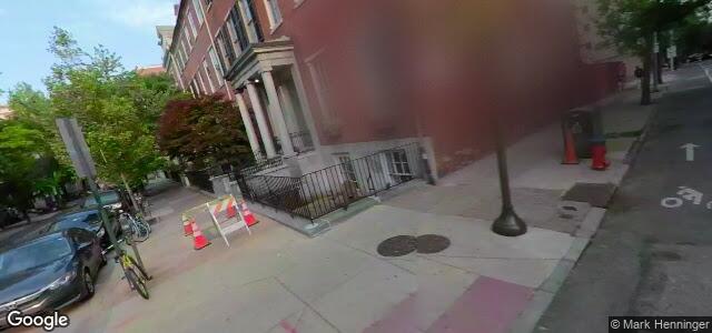 997 Spruce Street（加拿大曼尼托巴省溫尼伯市）房屋照片