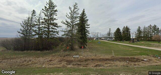 6434 Sturgeon Road（加拿大曼尼托巴省溫尼伯市）房屋照片