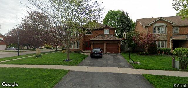 10 Ballard Crescent（加拿大曼尼托巴省溫尼伯市）房屋照片