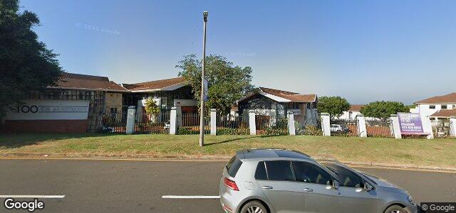 100 Armstrong Avenue（加拿大曼尼托巴省溫尼伯市）房屋照片