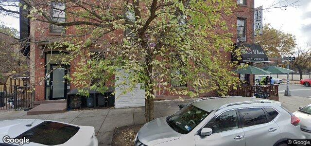 100 Jefferson Avenue（加拿大曼尼托巴省溫尼伯市）房屋照片