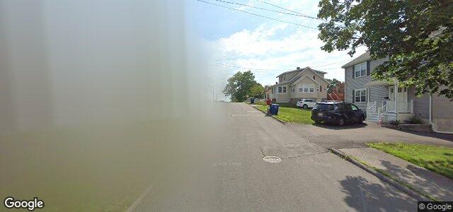 100 Newton Avenue（加拿大曼尼托巴省溫尼伯市）房屋照片