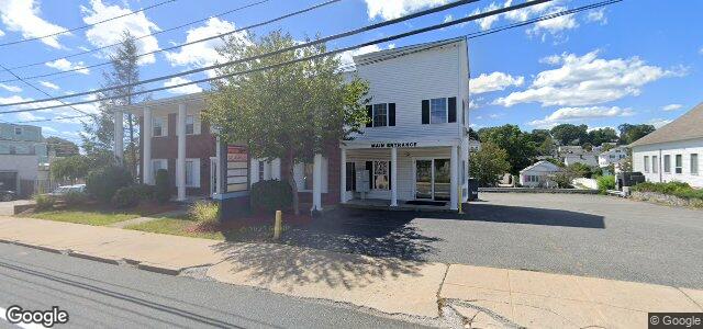 100 Smithfield Avenue ਦੀ ਫੋਟੋ, ਵਿਨੀਪਿਗ, ਮੈਨੀਟੋਬਾ