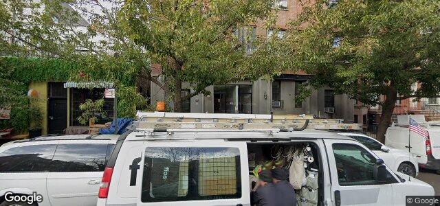 101 Jefferson Avenue（加拿大曼尼托巴省溫尼伯市）房屋照片