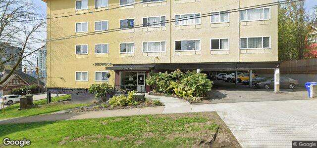 101 Royal Avenue（加拿大曼尼托巴省溫尼伯市）房屋照片