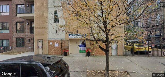 102 Jefferson Avenue（加拿大曼尼托巴省溫尼伯市）房屋照片