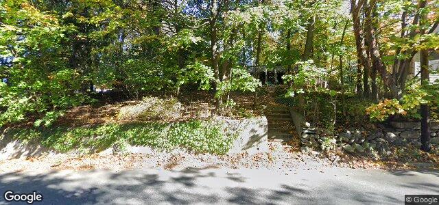 Larawan ng 102 St Anthony Avenue sa Winnipeg, Manitoba