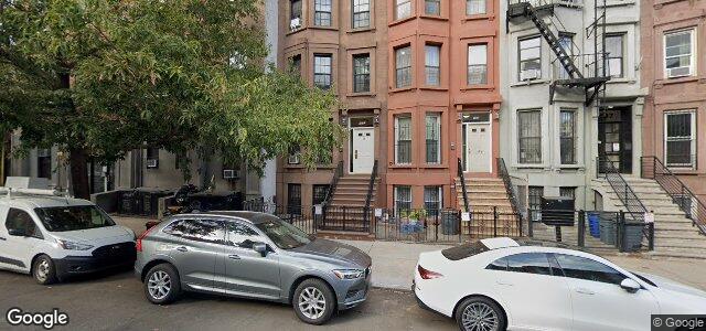 103 Jefferson Avenue（加拿大曼尼托巴省溫尼伯市）房屋照片