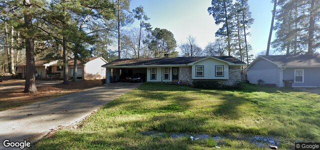 103 Newton Avenue（加拿大曼尼托巴省溫尼伯市）房屋照片