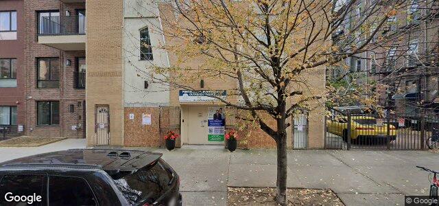 104 Jefferson Avenue（加拿大曼尼托巴省溫尼伯市）房屋照片