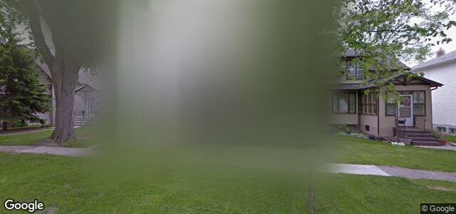 104 Tait Avenue（加拿大曼尼托巴省溫尼伯市）房屋照片