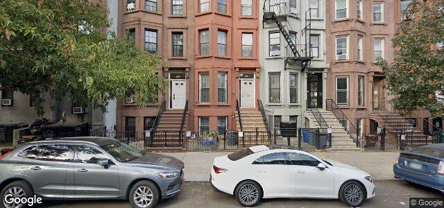 105 Jefferson Avenue（加拿大曼尼托巴省溫尼伯市）房屋照片