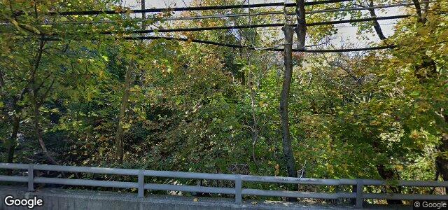 105 St Anthony Avenue（加拿大曼尼托巴省溫尼伯市）房屋照片