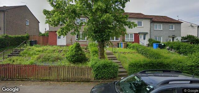 106 Newton Avenue（加拿大曼尼托巴省溫尼伯市）房屋照片