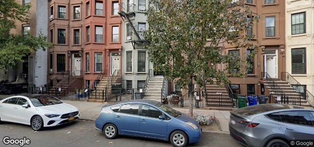 107 Jefferson Avenue（加拿大曼尼托巴省溫尼伯市）房屋照片