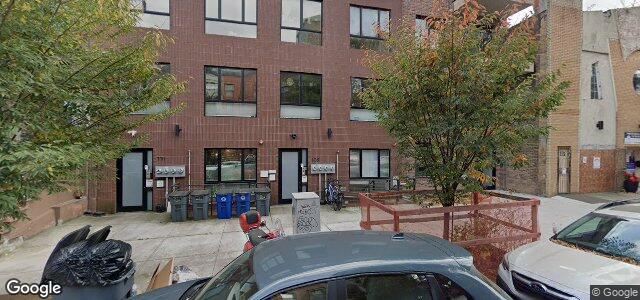 108 Jefferson Avenue（加拿大曼尼托巴省溫尼伯市）房屋照片