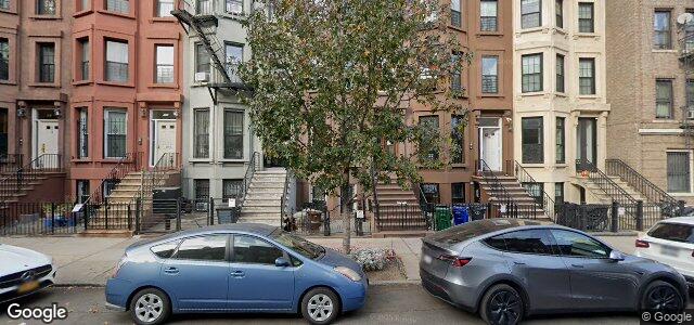 109 Jefferson Avenue（加拿大曼尼托巴省溫尼伯市）房屋照片