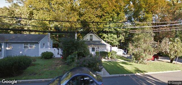 109 St Anthony Avenue（加拿大曼尼托巴省溫尼伯市）房屋照片