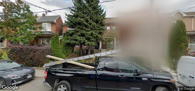 110 Armstrong Avenue（加拿大曼尼托巴省溫尼伯市）房屋照片