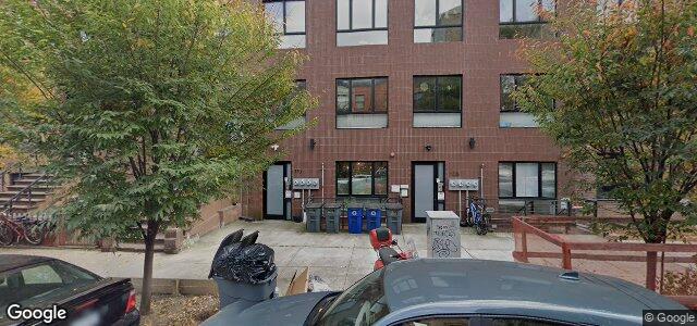 110 Jefferson Avenue（加拿大曼尼托巴省溫尼伯市）房屋照片