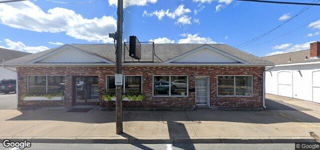 110 Smithfield Avenue（加拿大曼尼托巴省溫尼伯市）房屋照片