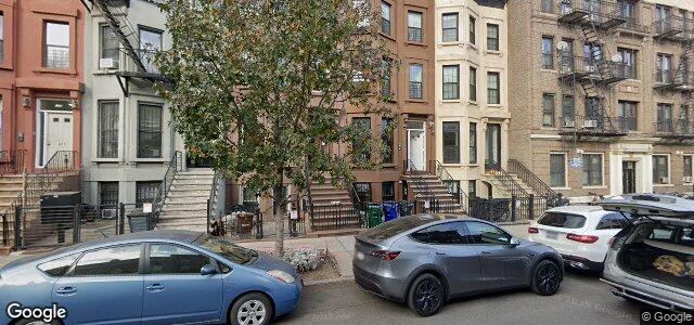 111 Jefferson Avenue（加拿大曼尼托巴省溫尼伯市）房屋照片