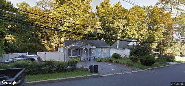 111 St Anthony Avenue（加拿大曼尼托巴省溫尼伯市）房屋照片