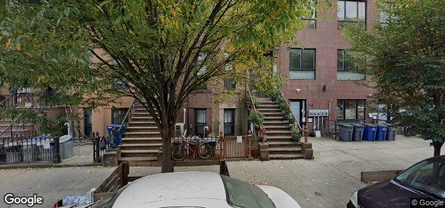 112 Jefferson Avenue（加拿大曼尼托巴省溫尼伯市）房屋照片