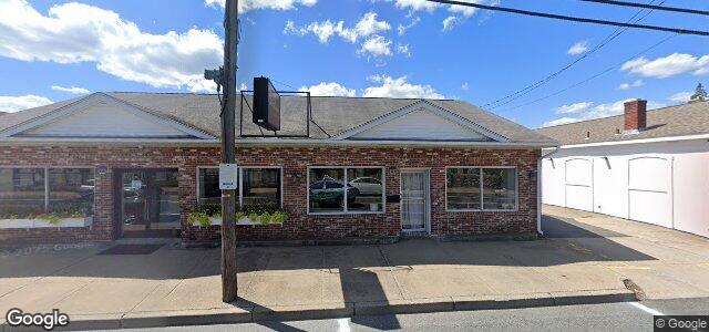 112 Smithfield Avenue（加拿大曼尼托巴省溫尼伯市）房屋照片