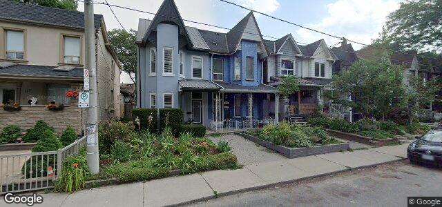 113 Perth Avenue（加拿大曼尼托巴省溫尼伯市）房屋照片