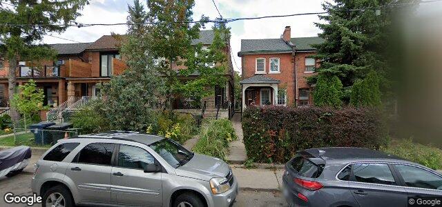 114 Armstrong Avenue（加拿大曼尼托巴省溫尼伯市）房屋照片