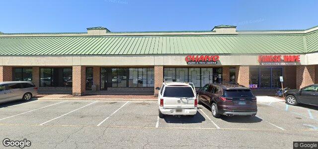 114 Forrest Avenue（加拿大曼尼托巴省溫尼伯市）房屋照片