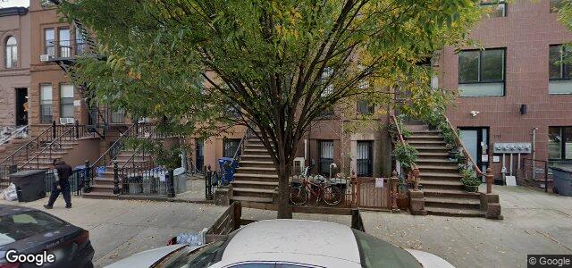 114 Jefferson Avenue（加拿大曼尼托巴省溫尼伯市）房屋照片