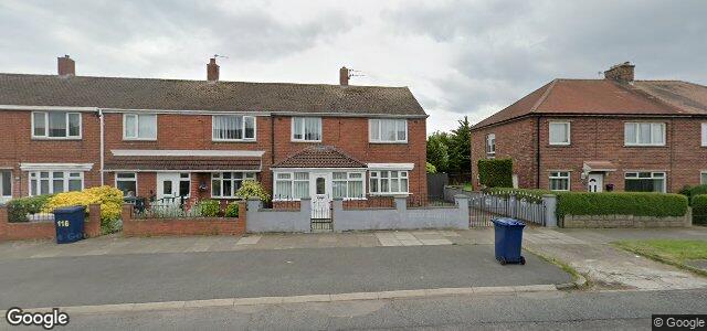 114 Perth Avenue（加拿大曼尼托巴省溫尼伯市）房屋照片