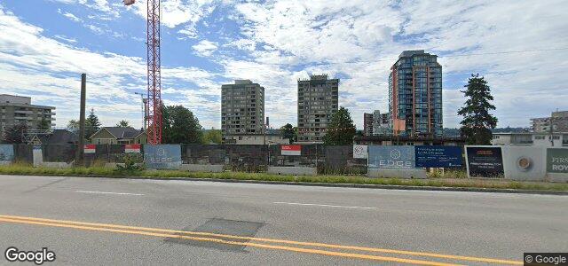 114 Royal Avenue（加拿大曼尼托巴省溫尼伯市）房屋照片