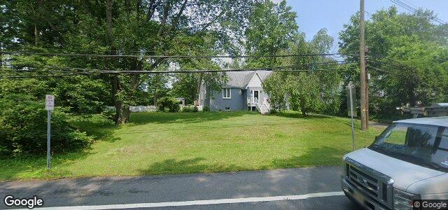 114 St Anthony Avenue（加拿大曼尼托巴省溫尼伯市）房屋照片