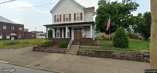 115 Jefferson Avenue（加拿大曼尼托巴省溫尼伯市）房屋照片