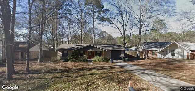 115 Newton Avenue（加拿大曼尼托巴省溫尼伯市）房屋照片