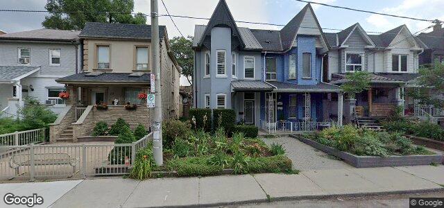 115 Perth Avenue ਦੀ ਫੋਟੋ, ਵਿਨੀਪਿਗ, ਮੈਨੀਟੋਬਾ